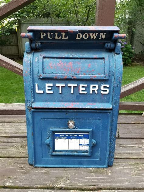 old metal post office box|antique post office mailboxes.